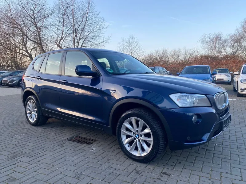 Auto mit Motorschaden verkaufen Herne